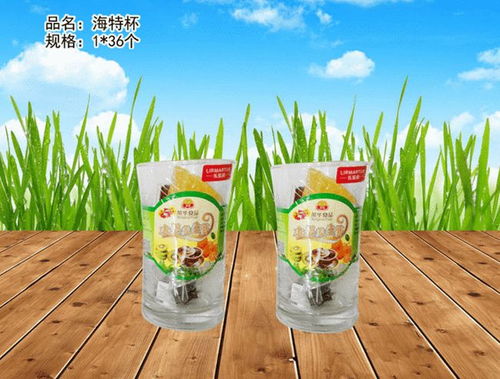 濟(jì)南幫扶臨夏 走進(jìn)臨夏州企業(yè)，探索清真食品發(fā)展之路——以臨夏市榮華清真食品有限責(zé)任公司與雨軒齋清真食品為例